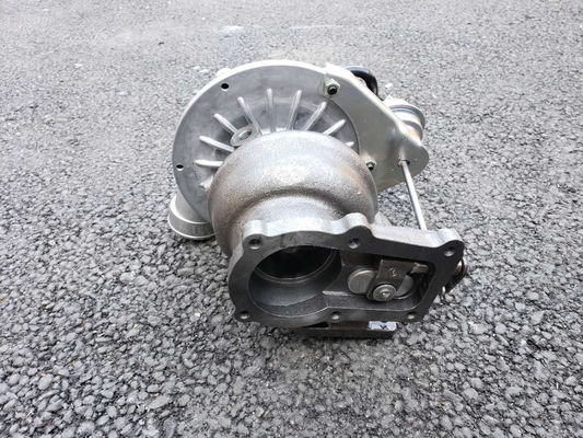 Prezzo buono 6HK1 898153-4800 Parti di motore giapponese, RHE6 Turbocompressore 898153-4800 V-720101 VIHH Per Isuzu Turbo in linea