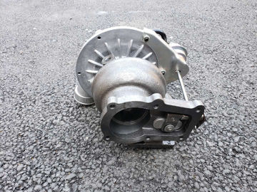 Good price Componenti del motore del giapponese 6HK1 898153-4800, RHE6 sovralimentazione 898153-4800 V-720101 VIHH per Isuzu Turbo in linea