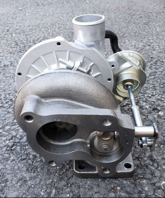 Prezzo buono 4JH1 8973544230 Parti di motori giapponesi, 8-97354423-SH D-Max Turbocompressore 4JH1 3.0 8973544230 in linea