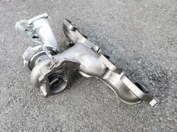 Good price Componenti del motore giapponesi 704136-5003S 704136-0003 di GT2256MS una sovralimentazione di 704136 8973267520 Turbo per ISUZU NPR in linea