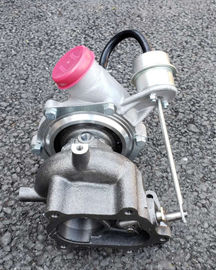 Good price ISUZU Car Engine Parts, 4HK1 8980795692 sovralimentazione del motore diesel IHI 4HK1-TC per Isuzu in linea