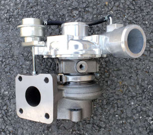 Good price Rendimento elevato Turbo delle componenti del motore giapponesi del Assy di Turbo per 4HK1 \ YD30 \ YD25 in linea
