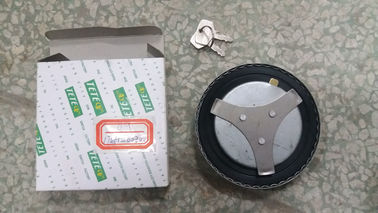 Good price Guarnizione giapponese delle componenti del motore dell'OEM 4309090060 per i pezzi di ricambio NISSAN/di HINO in linea