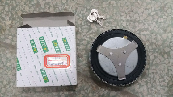 Prezzo buono OEM 4309090060 Componenti di motore giapponesi Sigillo per ricambi HINO / NISSAN in linea