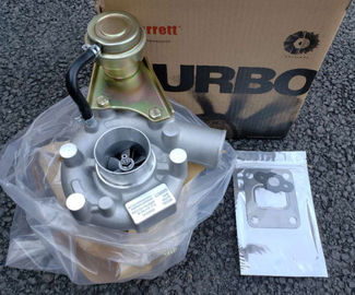 Good price Componenti del motore giapponesi diesel, 4D34TI motore Mitsubishi TD05H Turbo per il camion II vigoroso di Hyundai in linea