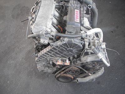 Prezzo buono 4ce1t Motore Isuzu Ricambi Motore Assemblaggio Motore Motore Diesel Motore Assy Motore Del Isuzu 4hj1 in linea