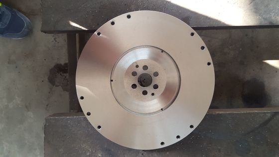 Prezzo buono EF700 EF750 Hino Parti del motore Parti del motore Volante Bolantes in linea