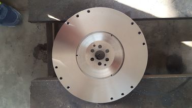 Good price La trasmissione del motore delle componenti del motore di EF700 EF750 Hino parte Volante Bolantes in linea