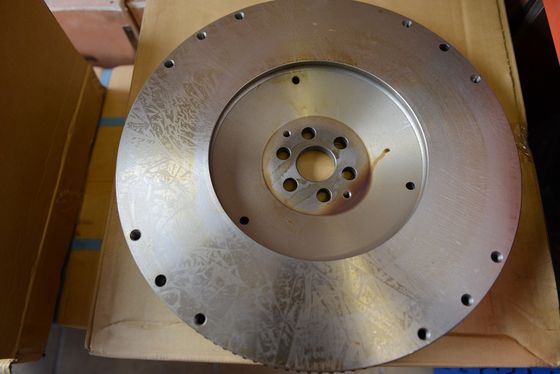 Prezzo buono Ef350 Ef500 Hino Ricambi usati Ef550 Ef750 Ek100 El100 Em100 Ep100 Er100 Er200 F17e F17d F17c in linea