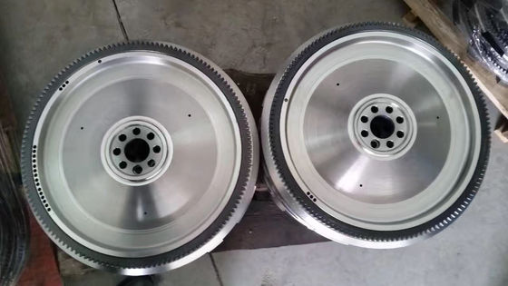 Prezzo buono Componenti del motore Bolantes Del Hino JO5C JO5E Volantes EF350 EF500 EF550 EF750 in linea