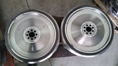 Good price Componenti del motore JO5C JO5E Volantes EF350 EF500 EF550 EF750 di Bolantes Del Hino in linea
