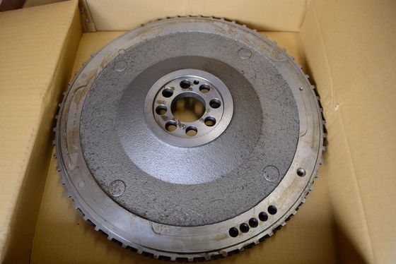 Prezzo buono J08C 500 Ricambi per autocarri Hino, volano 13450-2830 Bolantes Del J08C Volantes JO8C in linea