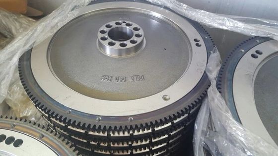 Prezzo buono 12310-0z2end Hino Parti motore Ud40 Fd35 Volante 123100z2end Bolantes Del Fe35 Volantes Nissan in linea