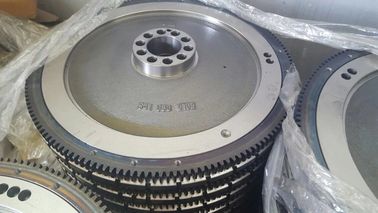 Good price volano 123100z2end Bolantes Del Fe35 Volantes Nissan delle componenti del motore Ud40 Fd35 di 12310-0z2end Hino in linea