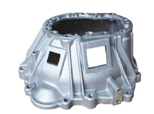 Prezzo buono 2JZ / 1JZGTE / 2JZGTE Motor Gearbox in linea