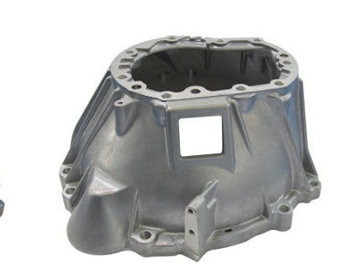Prezzo buono Il cambio per auto Hiace 3L parte l'alloggiamento della frizione per il motore 3L per Hiace 3L in linea