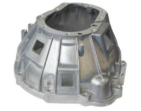 Prezzo buono Hiace 1RZ Cassa di frizione per motore 1RZ Motore di auto parti di cambio 1RZ in linea