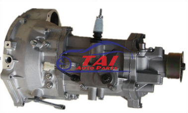 Good price Parti automatiche del cambio dei pezzi di ricambio automatici, cambio della trasmissione di Wuling N300 B12 Sc63b nuovo in linea