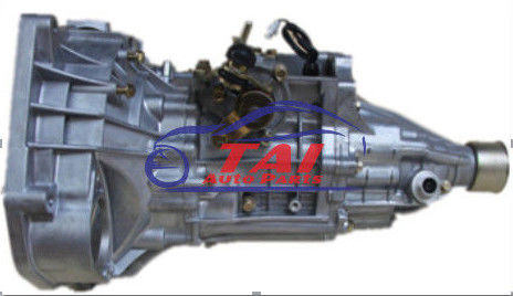 Prezzo buono Nuove parti del cambio per auto Suzuki 474 Mr510a01 Qualità del cambio di trasmissione garantita in linea