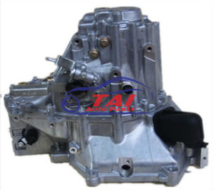 Good price Il nuovo cambio dell'automobile parte per il modello 5t14, trasmissione ad alta velocità del F3 di Byd in linea