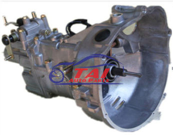 Good price Nuove parti del cambio dell'automobile di Dongan, qualità di trasmissione del cambio Bs09-3 Dongan garantito Bs09-10 in linea