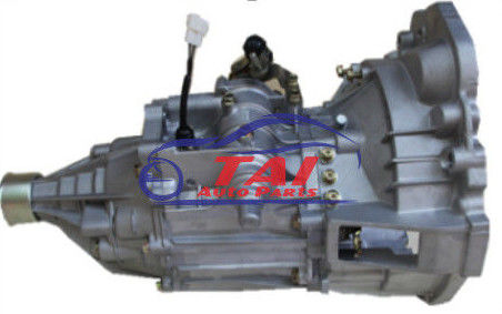 Prezzo buono Nuovo motore, pezzi di ricambio, trasmissione manuale, cambio Lifan Mr514e01 Fengshun Mini Bus 1.3l in linea