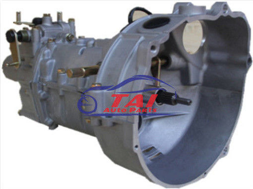 La trasmissione parte il cambio 473qb dell'automobile della Cina per il cambio di Dfm Dfsk 1,3