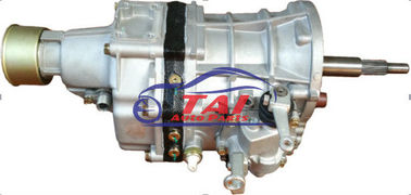 Good price Il cambio manuale di Foton 4jb1 parte, parti della trasmissione del cambio di rendimento elevato in linea