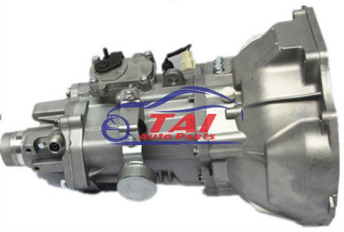 Prezzo buono Vendita calda Trasmissione Gparts WULING 1.4//SC12M5B1 Qualità del cambio garantita in linea