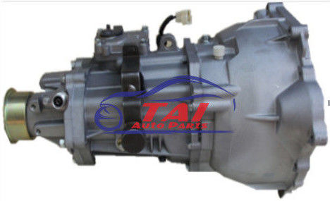 Prezzo buono 1.5 SC16M5C Ricambi di cambio auto, Ricambi di trasmissione auto Ricambi di cambio per Wuling in linea