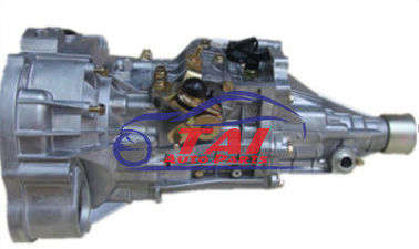 Good price La trasmissione automatica del nuovo cambio di Chana Cb10 parte il rendimento elevato Mr510f01 in linea