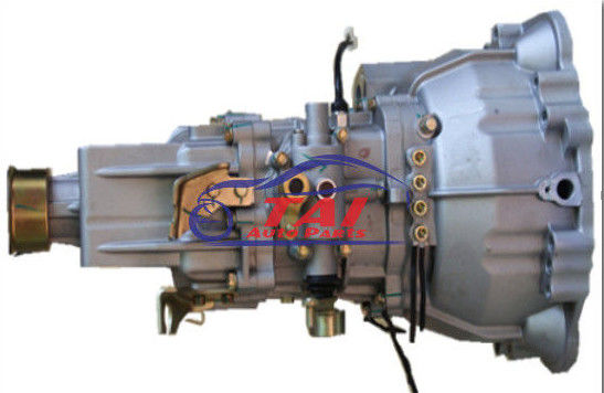 Il cambio dell'automobile di BAW parte la qualità delle parti della trasmissione del cambio di 1.5/S2/M20 //5TR15A01 garantita