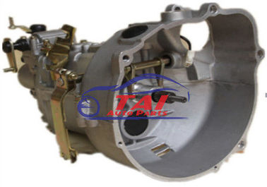 Good price Parti del cambio dell'automobile di rendimento elevato per SUZUKI 462 parti MR406A della trasmissione in linea
