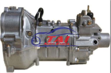 Good price Cambio Mr506a di rendimento elevato per le parti della trasmissione del cambio del bus di Wuling Mni in linea