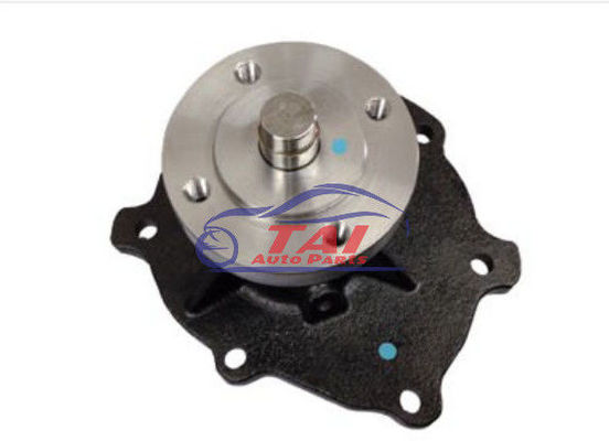 Prezzo buono W06E 16100-2531 Pompa di sterzo per auto per Hino, pompa dell' acqua per motore diesel OEM 16100-2531 in linea