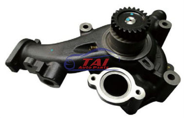 Good price Il servosterzo di raffreddamento del camion pompa 161003354 per il materiale dell'acciaio di Hino P11c 23 in linea