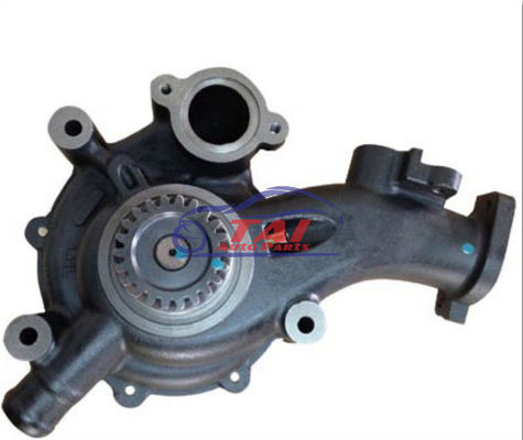 Prezzo buono Hino Excavator Car Power Steering Pump, P11C Motore Patys 16100-3781 Pompa dell' acqua in linea