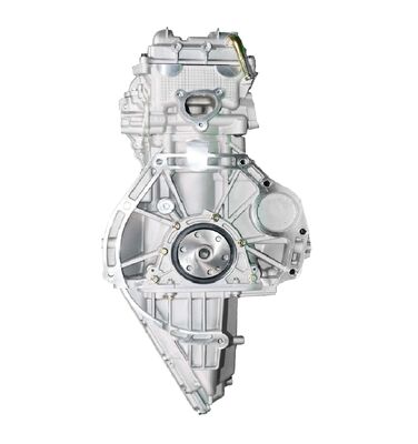 Prezzo buono Nuovo motore a gas DK13-06 DK15 per veicoli Dongfeng Xiaokang - Durevole, facile da riparare, basso costo in linea