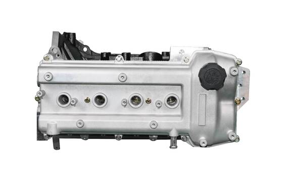 Un buon prezzo. Nuovo motore SFG15 SFG18 adatto per Dongfeng Xiaokang C31 C32 Glory 580 330 in linea