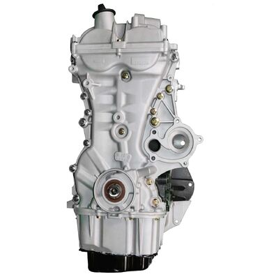 Un buon prezzo. Blocco motore nuovo (Long Block) per Baojun 1.5T / 1.8 / 310 1.2 / N15A in linea