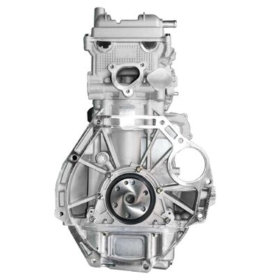 Un buon prezzo. Blocco di motore nudo per Changhe Beidouxing 1.4L (K14B) in linea
