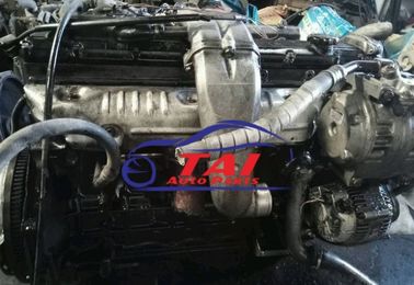 Good price Le componenti del motore giapponesi materiali d'acciaio hanno usato il tempo di impiego lungo materiale d'acciaio del motore 1HZ in linea