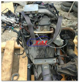 Good price I pezzi di ricambio giapponesi di durata della vita lunga, automobile giapponese parte il motore utilizzato 1KZTE in linea