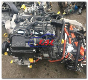 Good price Motore completo con trasmissione per Toyota 1NZ in linea