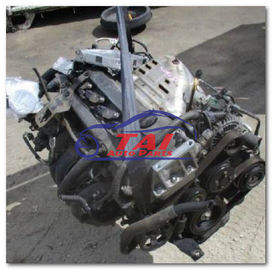Good price La componente del motore automobilistica di buona condizione ha usato il tempo di impiego lungo del motore 2AZFE in linea