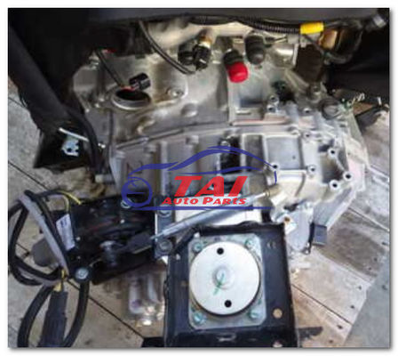 Prezzo buono Materiale in acciaio Parti di motore giapponese Motore 2GR-FSE in buone condizioni in linea