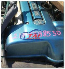 Good price Materiale d'acciaio usato delle componenti del motore giapponesi del motore 2JZ con la certificazione di iso in linea