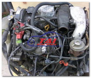 Le componenti del motore giapponesi di buona condizione hanno usato l'approvazione d'acciaio di iso del materiale del motore 3C-T