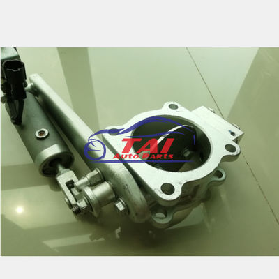 Prezzo buono Motore per asciugamani Componenti del motore giapponese Materiale solido ZD2733 180W 24V Bus ZD2733 in linea