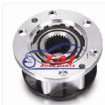 Prezzo buono 12V 120A Parti del motore del veicolo PRADO V8 43530-69065 Hub delle ruote per Toyota Landcruiser in linea